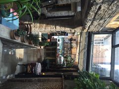 杨桃院子旅馆(中华红墨店)-杨桃院子旅馆(厦门鼓浪屿中华红墨店)