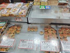 -权记百年老字号(牌坊街店)