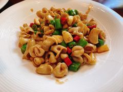 -卢小厨私房菜(长兴店)