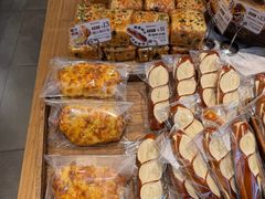 -遇见拿破仑(熙南里店)