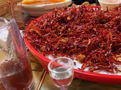 -金谷园饺子·烧烤(人大总店)