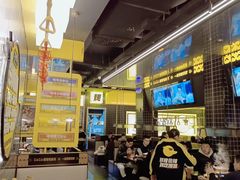 -嘎嘎鸭脑壳(金沙店)