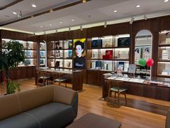 -绿洲眼镜(文教北路店-浙江52家连锁门店)