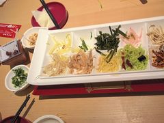-丝恋丝娃娃(小河海纳店)