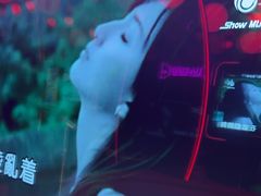 -星聚会KTV(合生汇黑金店)