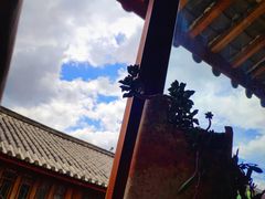 -王老师咖啡烘焙室