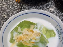-湘下佬·老长沙吃货铺(酃湖万达店)