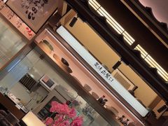 -味千拉面(惠州文昌一路分店)