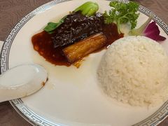 -泰丰楼(前门西大街店)