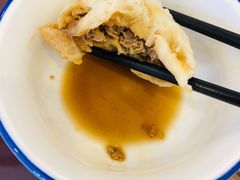 -草包包子铺1937(普利街店)
