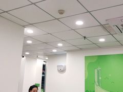 -老乡鸡(池州商之都店)