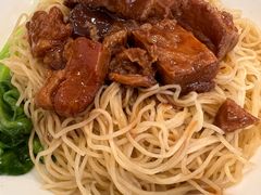 -竹园竹升面(西关总店)
