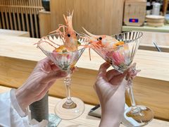 -麦MUGI铁板烧日式料理