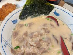 -三禾寿司(君尚店)