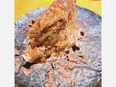 -TIAGO HOME KITCHEN(王府中环店)
