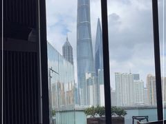 -三利音·东方司宴(外滩店)