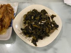 -拱北楼(皇亭广场店)