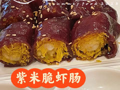 -潮福城潮州大酒楼(湖滨北路店)
