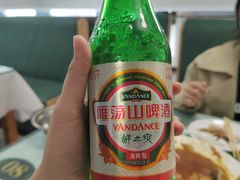 -阿双温州饭店