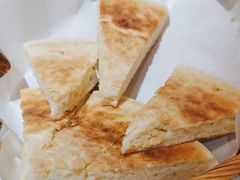 -鱼痴渔醉·食鲜集(月亮湾店)