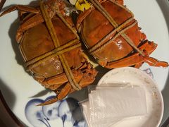 -東大方(湖州白鹭迎店)
