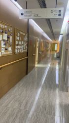 点击看大图 -上海首尔丽格医疗美容医院