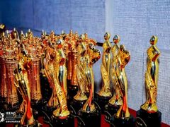 -华夏盛德·礼商书院