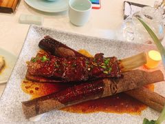 -庄隐阁(悠方广场店)