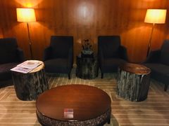 -斯博特游泳俱乐部(永安里店)