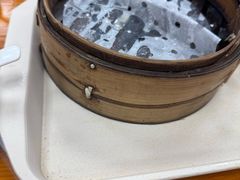 -枫泾丁氏烧卖(枫丽路店)
