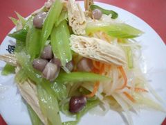 -馄饨侯(广渠门店)