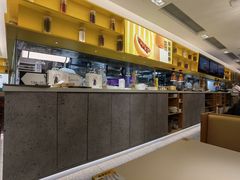 -蔡澜点心·粤菜(西单大悦城店)