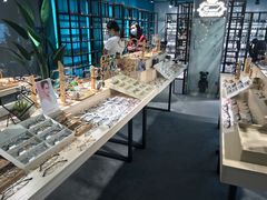 -Trend1881视光·蔡司视觉(领展广场店)