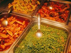 -叶氏兄弟饭摊(马鞍池东路店)