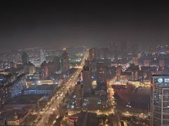-龙塔