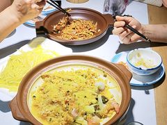 -光海·乡记酸菜鱼·始于1996(花园路店)