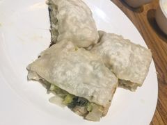 -木柴豆腐·活海鲜·鲁菜