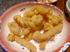 -湘下佬·老长沙吃货铺(顺成·大融城店)