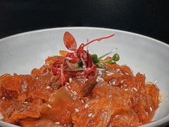 -荣兴酒家(徐家汇店)