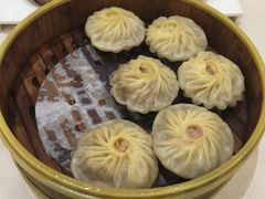 -北海渔村酒楼·粤菜海鲜点心(新华店)