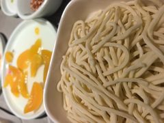 -宴全牛粤来越牛潮汕鲜牛肉火锅(海州万达广场店)