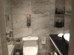 -天津水晶宫饭店