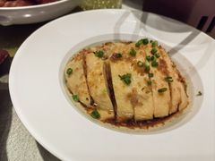 -湘轩·土菜研究院(光大店)