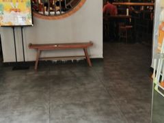 -汕品潮牛正宗潮汕火锅(华师店)