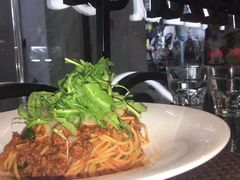 -TAMATI(巴黎贝甜韩式西餐厅店)