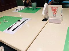 -上海浦东丽晟假日酒店
