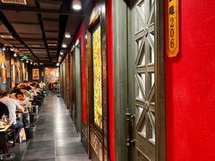 -直隶安家牛肉罩饼(七一路店)