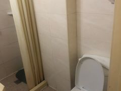 -汉庭酒店(哈尔滨中央大街火车站北广场店)