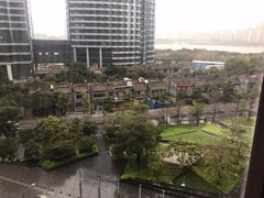 -田舍家Inakaya(天汇igc店)