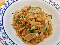 -三只鸟本地特色菜馆(上饶总店)